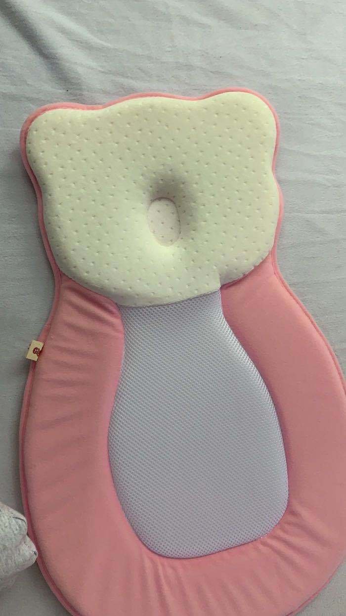 Sup