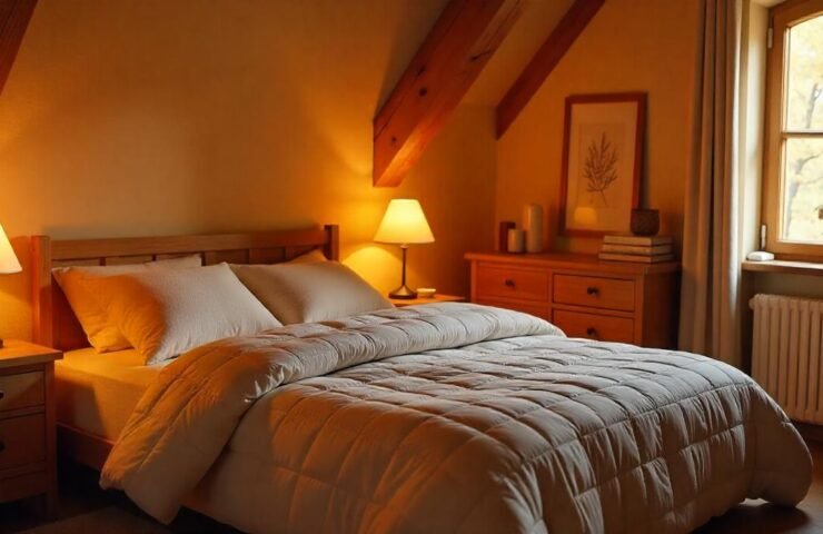 Best_Relaxing_Light_Colors_to_Improve_Sleep_Quality