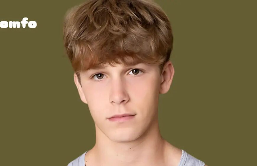 Hudson Meek