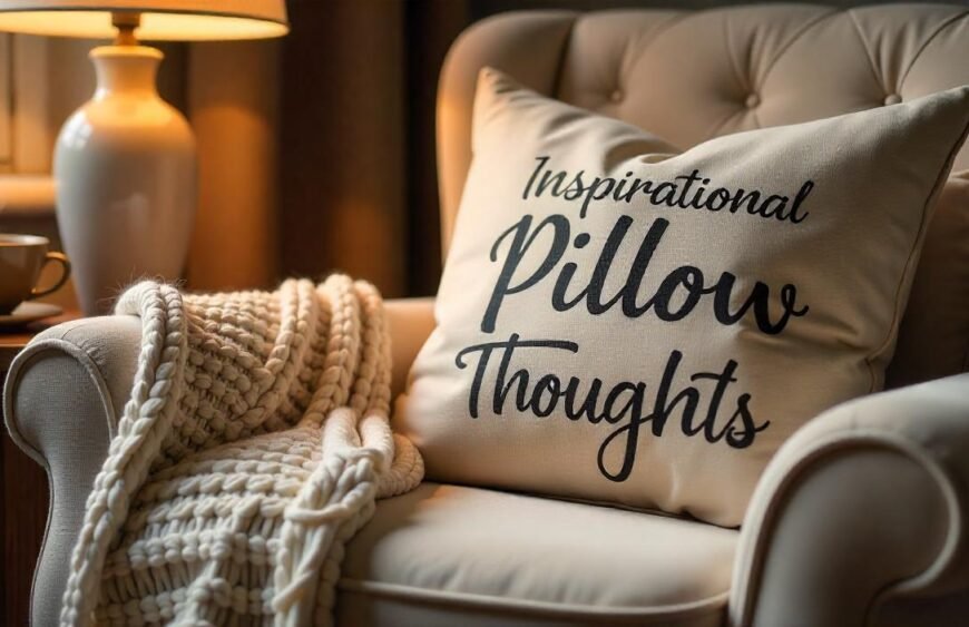 Inspirational_Pillow_Thoughts_Quotes