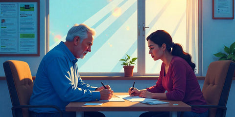 Life Insurance