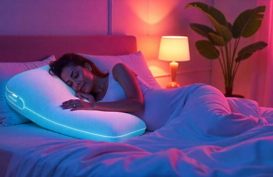 Pregnancy_Pillow_Dcomfo