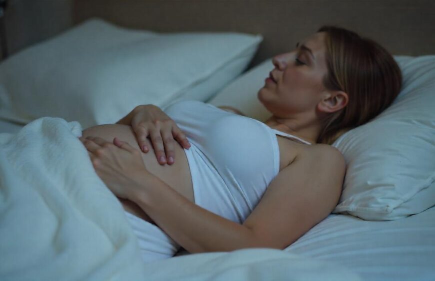Pregnancy_Sleep_2