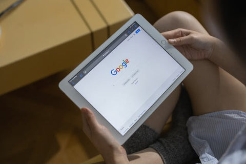 SEO Trends to Watch in 2024