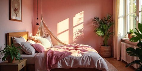 Tailoring Light Colors to Your Sleep Needs