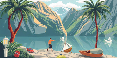 Travel Insurance