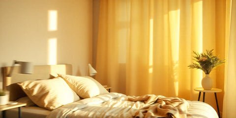 Understanding Light's Impact on Sleep