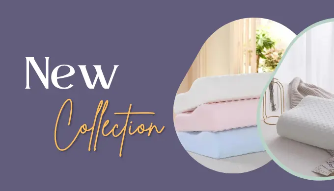 New Collection