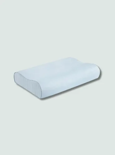 Sleep Solutions