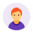 Home 31 icons8-avatar-48